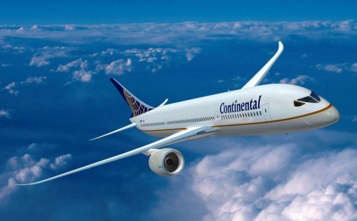 甘孜州到加拿大机场航空货运_甘孜州到加拿大航空快递加急件